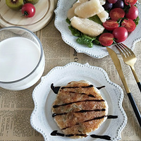 ���Ի���̨��No.37����ץ������