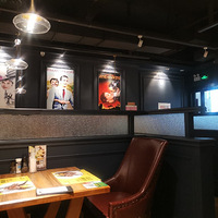 ���Ի���̨��No.37���߷ְ�