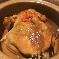 ���Ի���̨��No.37�����ż�