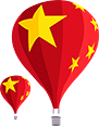 707070롿£Ų̆鲼