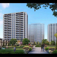 ��������λ�ã���������ʢ����