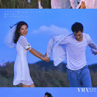 �������ʵķ�װ��ȥ����