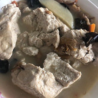 ���Ի���̨��no37��׼������