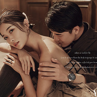 ������������/�͵���ɫ�ʣ���ҫ�ۣ����ǳ���