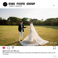 ̨�ݻ�ɴ��Ӱ ��Ȥ��ɴ�� ��ʵ��ɴ�� ɭϵ��ɴ�� Ψ����ɴ��