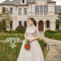 ̨����Ӱ������ ��ʽ��ɴ�� �����λû�ɴ��