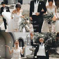 ������������/�������������ɵľ���