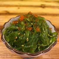 ���Ի���̨��No.37��ǳ����