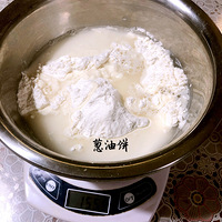 ���Ի���̨��No.37��+���ͱ�
