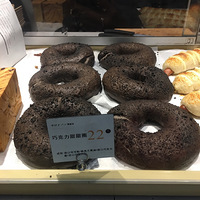 ���Ի���̨��No.37����ŵ��ɿ�������Ȧ