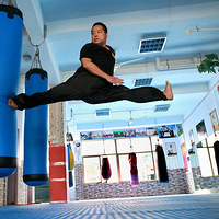 ̨��ѧɢ�����ɲ���̩ȭ��