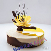 ̨��������ѵ��-̨�ݵ�����ѵѧУ-̨�ݺ決��ѵѧ��