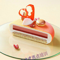 ̨�ݿ�����ѵѧУ-̨���̲���ѵ��-̨�ݵ���ʦ��ѵѧ��