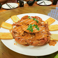 �����ߵ�club̩ʽ��������������������Ҭ�Ӷ�