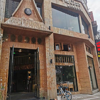 �����ߵ�Club��������ԳԷ��������������̩ζ����