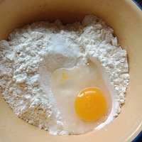 ���Ի���̨��NO.37�����ͼ�