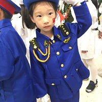 ��ʮ�´��+�վ�