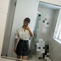 ��ʮ�´��������δ�