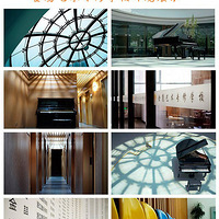 2020���س���A�����ټ�ѵ��