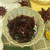 ���Ի���̨��No.37��õ�����۽�