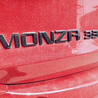 ���죬�ҵ����׶�����ΪTA�������ҡ���