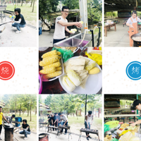 �ֻ�һ�գ�Ȥζ���ޡ���������ҽ�ٰ������Ž��