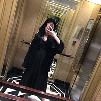 ��ʮ�´������һ���ڣ����ϱ��ӿ��������ߵ�Ļ��