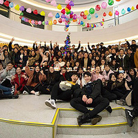 2020�㽭ʡ����ͳ����ѵ