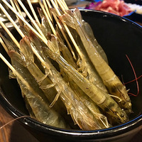 ���Ի���̨��No.37�����̸�ʽ���¯
