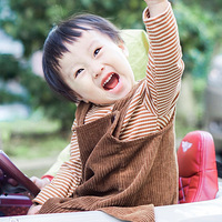 ��ʮ�´�����޵��ﴩ��