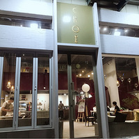 ���Ի���̨��No.37������Brunch