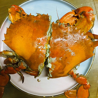 ���Ի���̨��No.37��һ���˵����