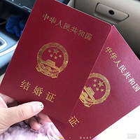 2019ռǡ̰˼̻𣬲ƫиպ㡣