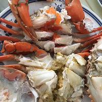 �볢�ʵ����ѽ�����