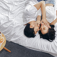 ������������/�ĳ��Ҹ���ģ��