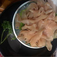���Ի���̨��no37�����岿�������ϻ��
