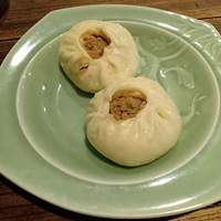 ͦ�óԵģ����Ǽ۸��е��