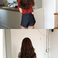 ���վ��������������ľ��ȸոպ�