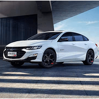 ӵ��ȫ������XL Redline�ľ���������ѧ