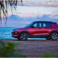 б�����꣺���Լ��Ľ磬�����һ��