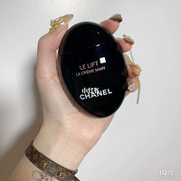 ��Ʒ�������ζ�����˪���ڵ���