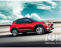 ɳ������ ѩ������������SUV���紴����Ĵ�