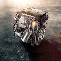 24 Hours to Discover the Mystery in Equinox