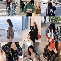 ����������＾�¿��P���˾�����ͼ��ը