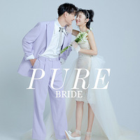 ̨�ݻ�ɴ������ �߼����ƻ�ɴ�� ʱ�и��Ի�ɴ�� ��Լ�Ϳ���ɴ