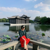 ��ʮ�´���������շ�