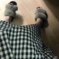 ��ʮ�´��ץס�����β�ͣ������ֲ����ɭŮϵ����