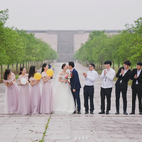 ��è������Ӱ