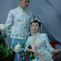 ̨�ݻ�ɴ�� ����ʽ��ɴ�� �ŵ��ɴ��