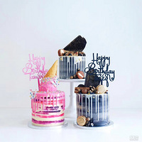 ̨�ݺ決��̨�ݵ�����ѵѧУ